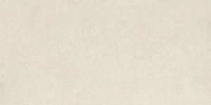 Silver Grain Bone - Italstone