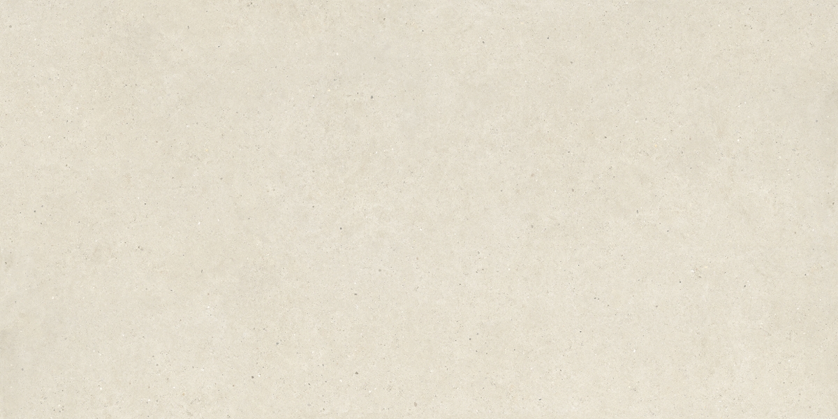 Silver Grain Bone - Italstone