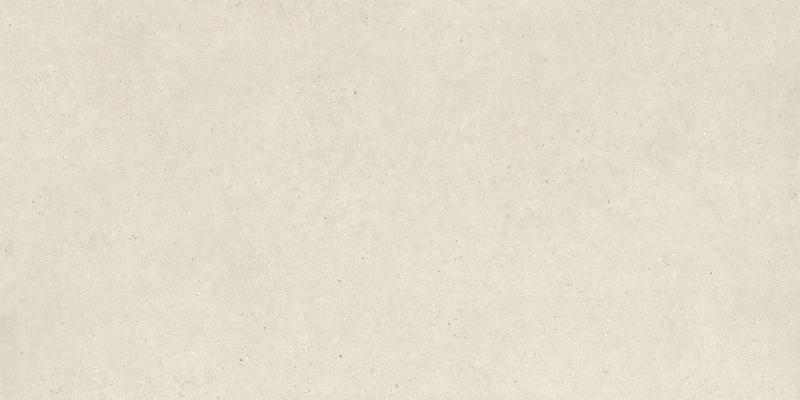 Silver Grain Bone - Italstone