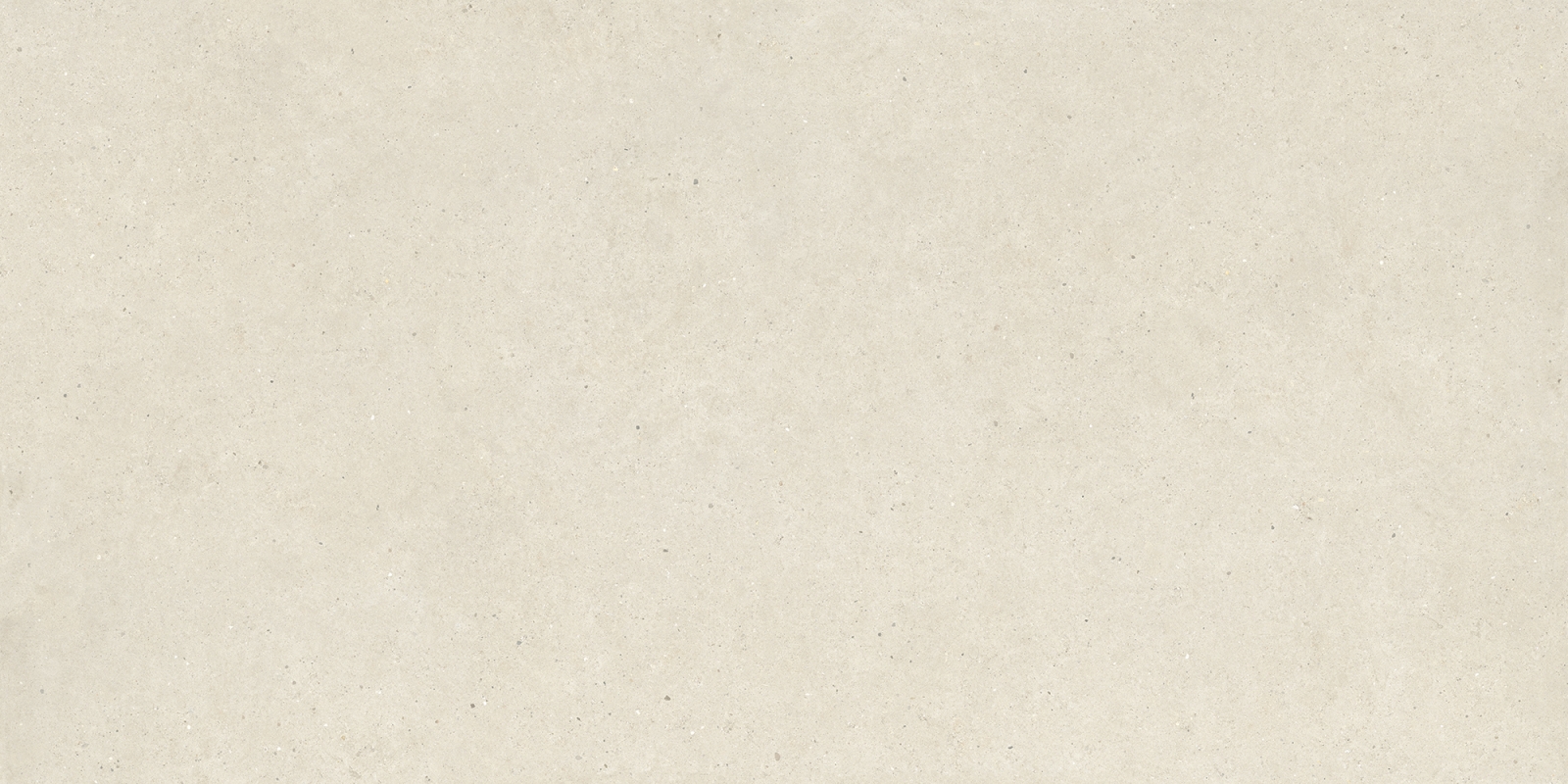 Silver Grain Bone - Italstone