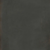 Iron