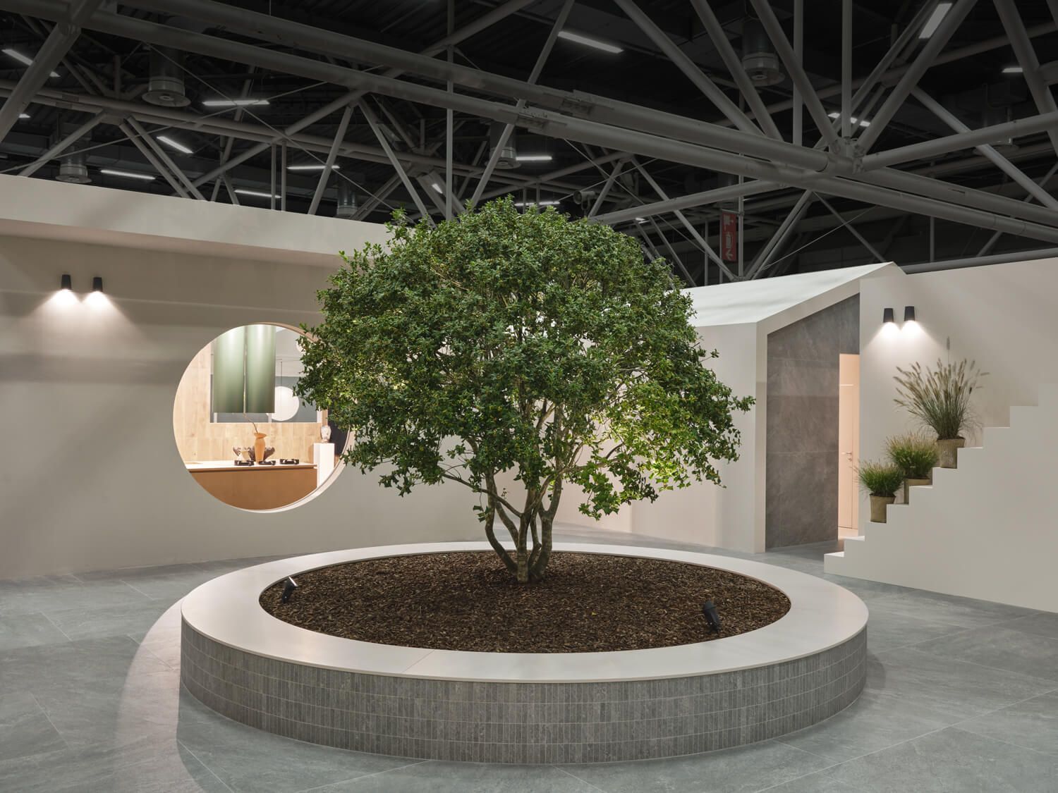 03_Italgraniti_Cersaie-2022_66_01