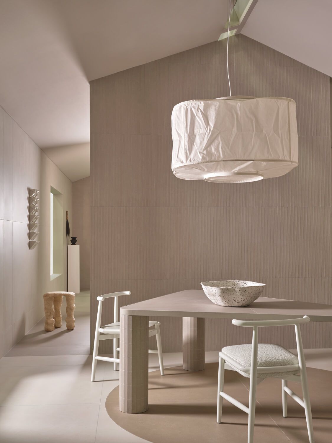 06_Italgraniti_Cersaie-2022_05_01