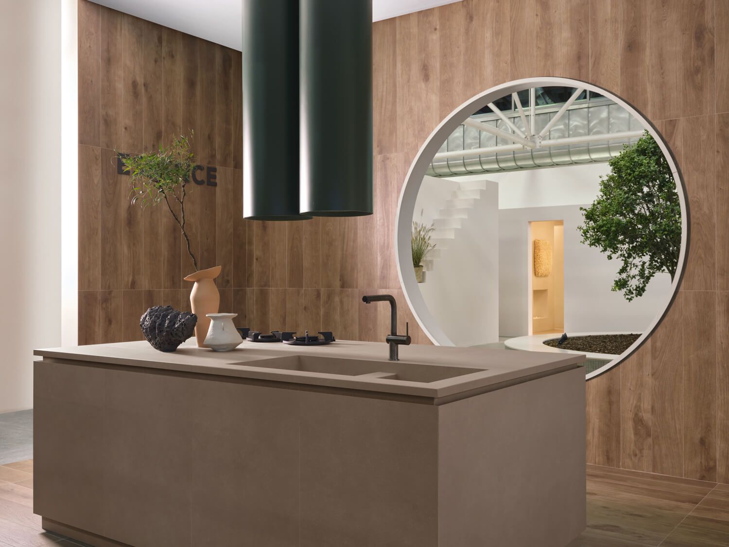 07_Italgraniti_Cersaie-2022_20_01