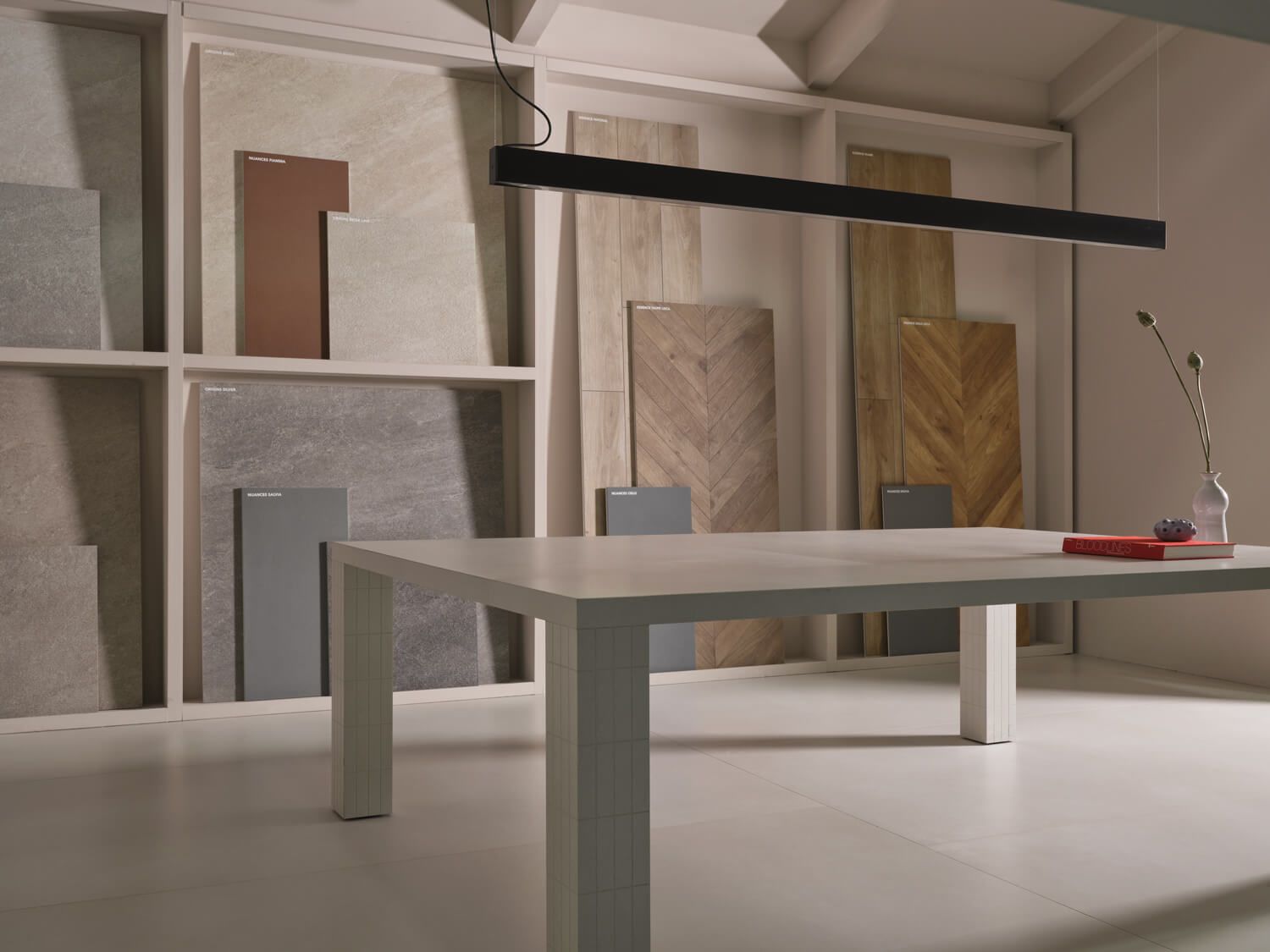 09_Italgraniti_Cersaie-2022_26_01