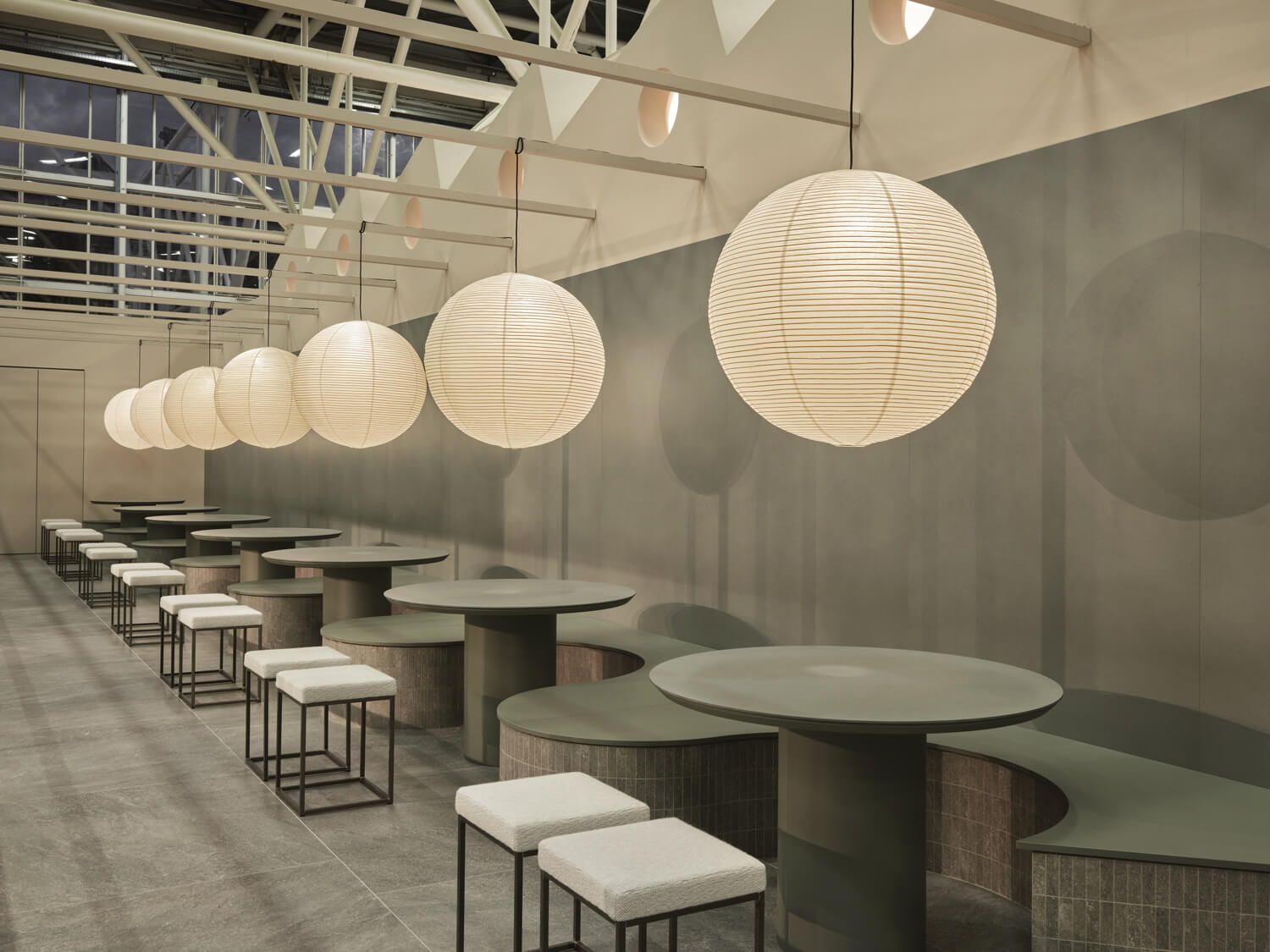 10_Italgraniti_Cersaie-2022_30_01