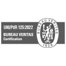 UNI ISO 9001 2015