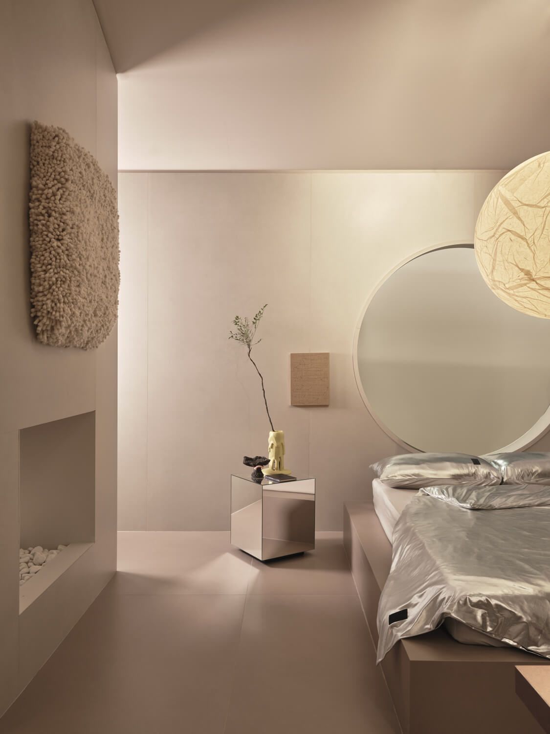 13_Italgraniti_Cersaie-2022_61_01