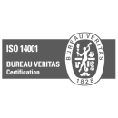 iso-14001
