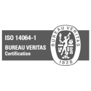 UNI ISO 9001 2015
