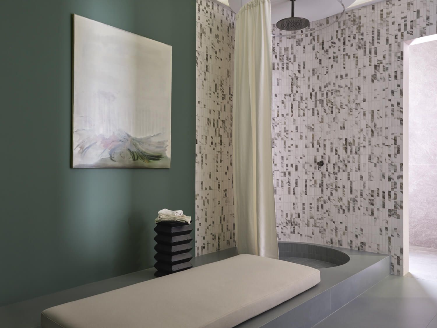 14_Italgraniti_Cersaie-2022_17_01