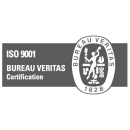 UNI ISO 9001 2015