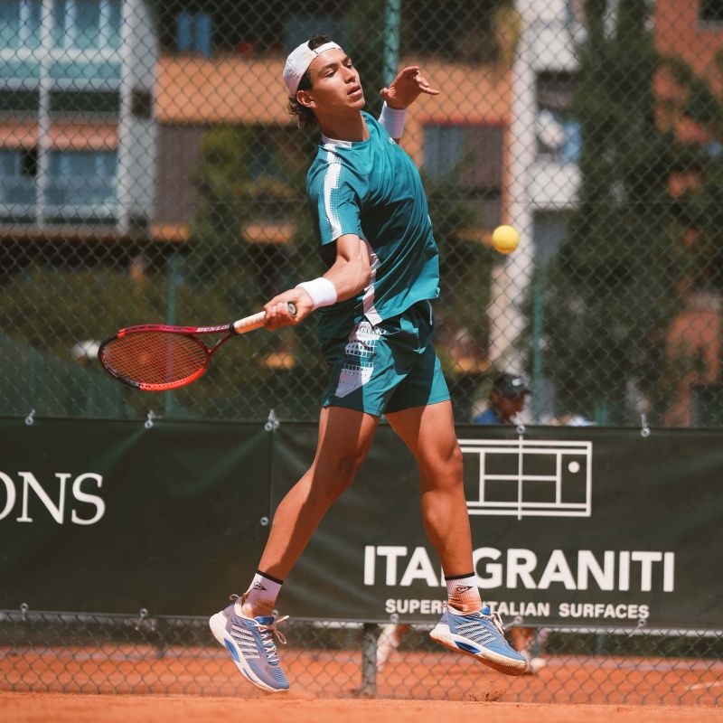 Italgraniti Group main sponsor del Trofeo Bonfiglio 2026