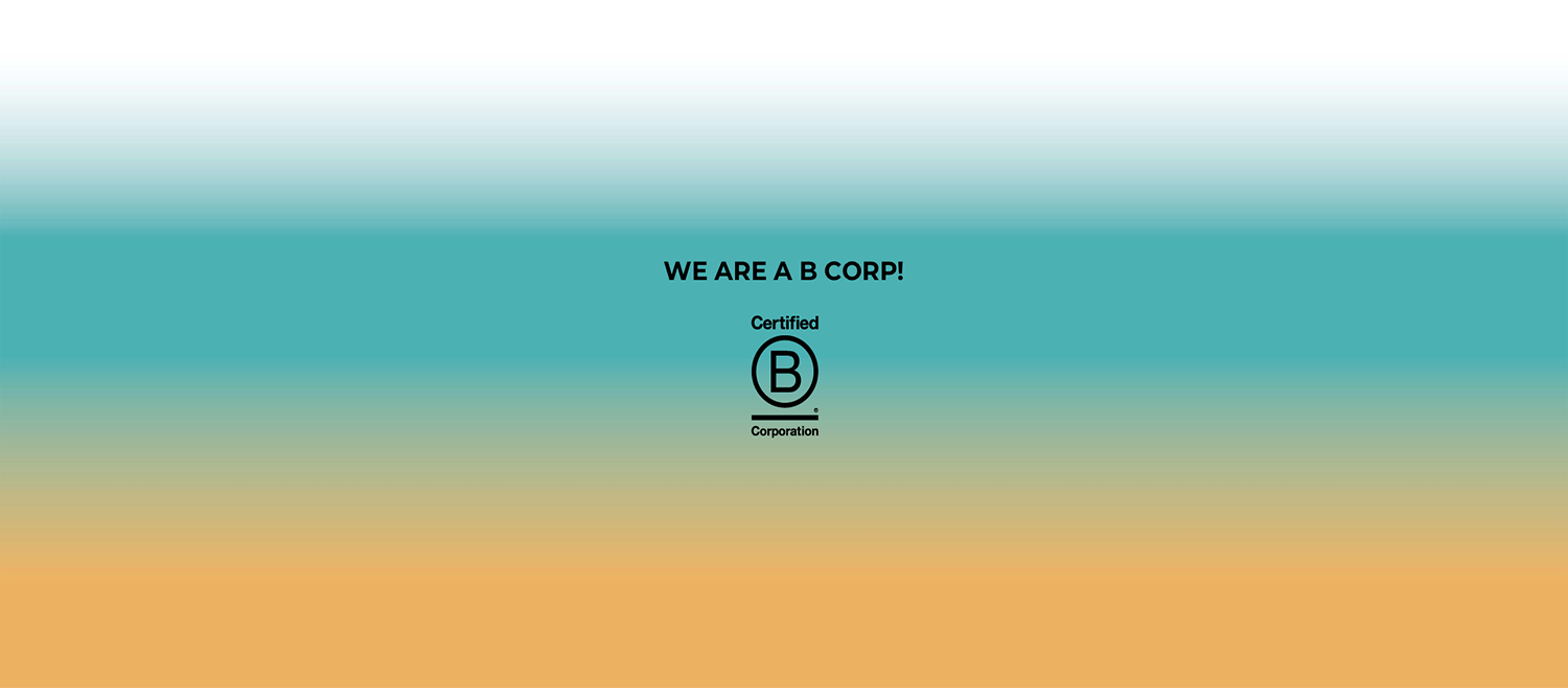 Italgraniti Group riconferma la certificazione BCorp