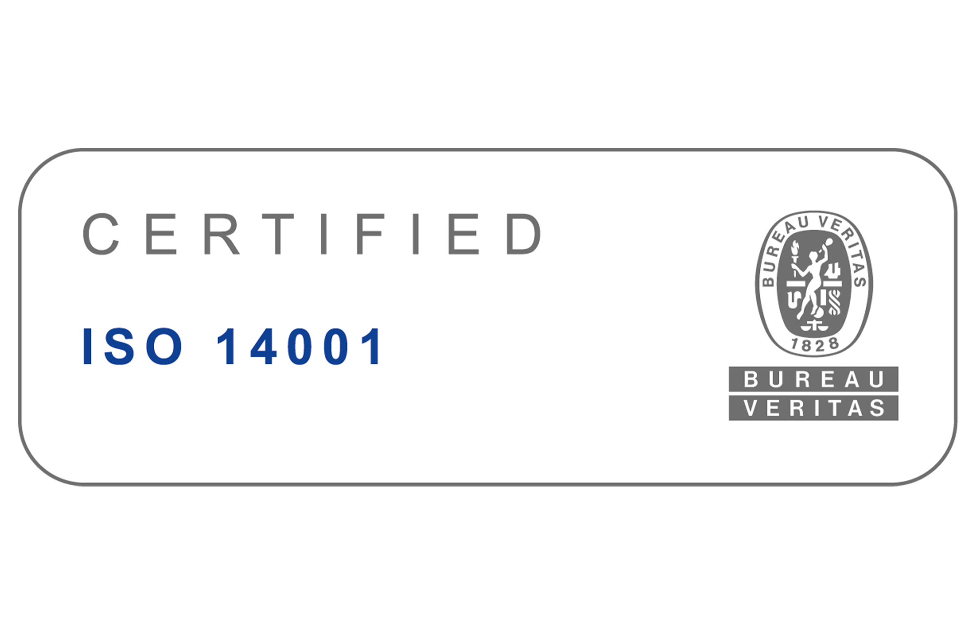 iso-14001