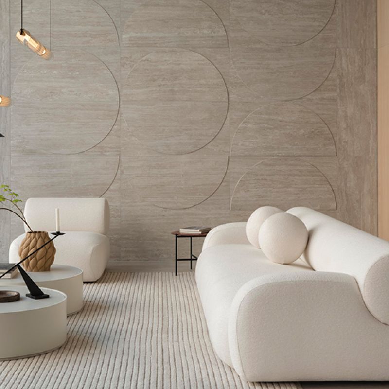 MILANO DESIGN WEEK 2024