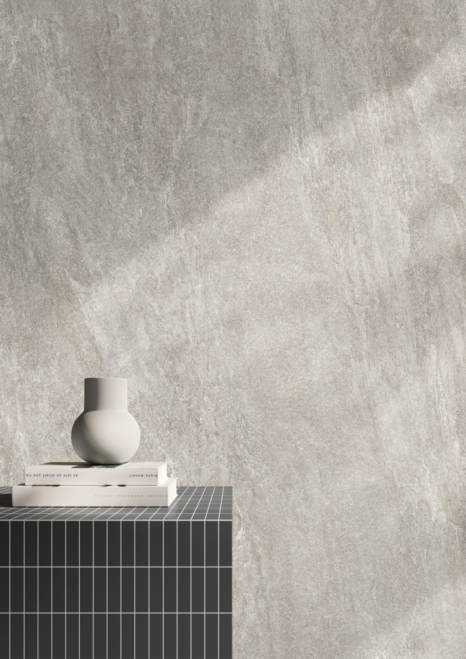 Italgraniti | Superior Italian Surfaces