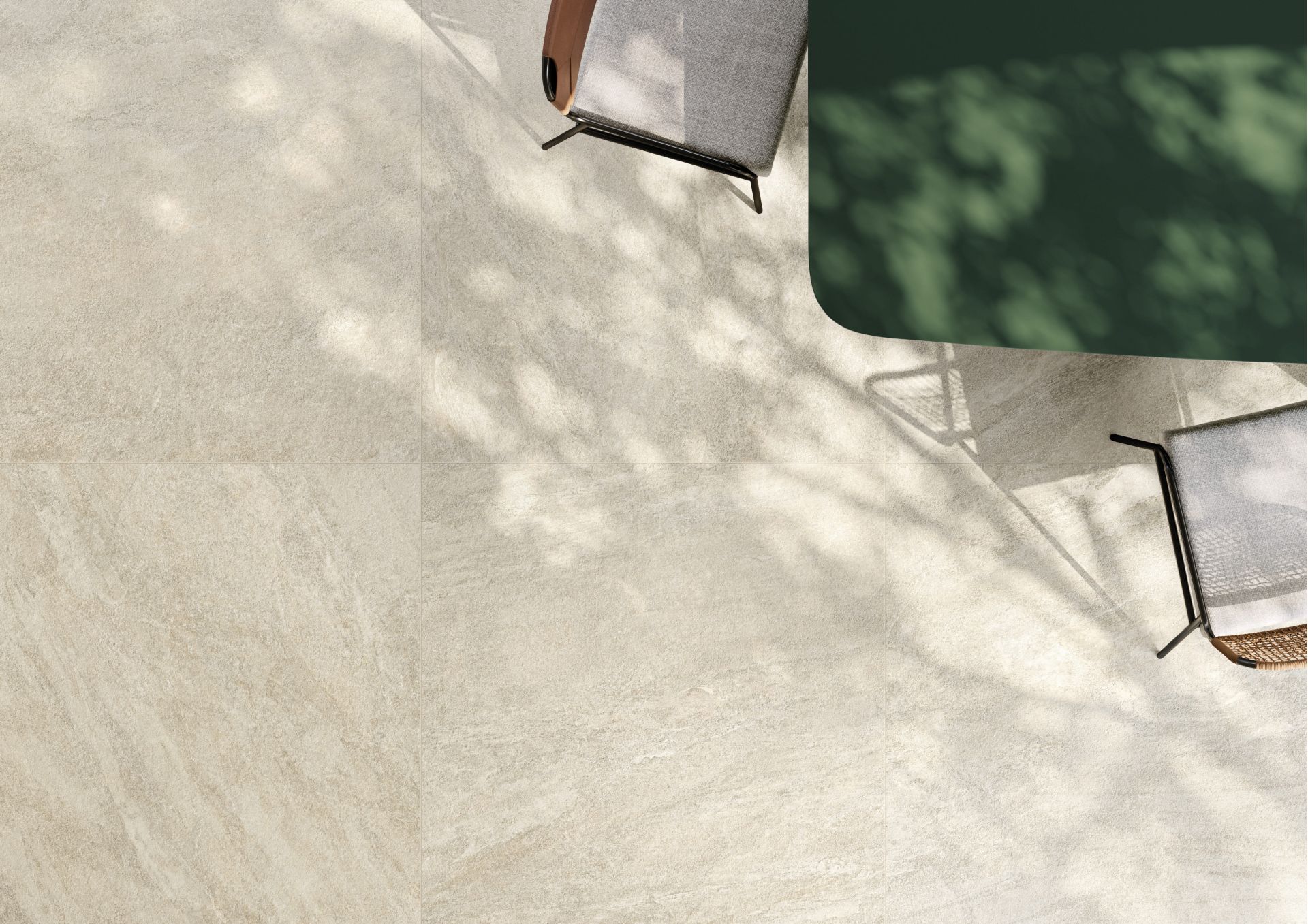 Italgraniti | Superior Italian Surfaces