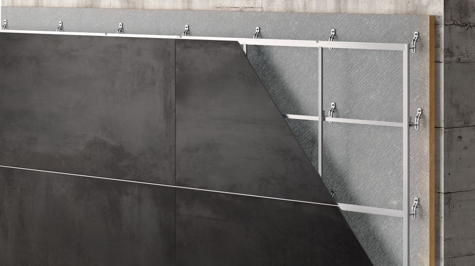 agganci-invisibili-giunto-chiuso-tecnica