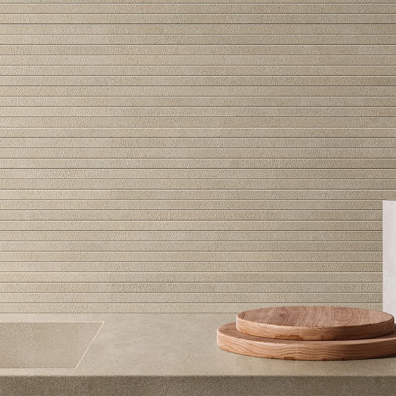 Come abbinare le piastrelle della cucina