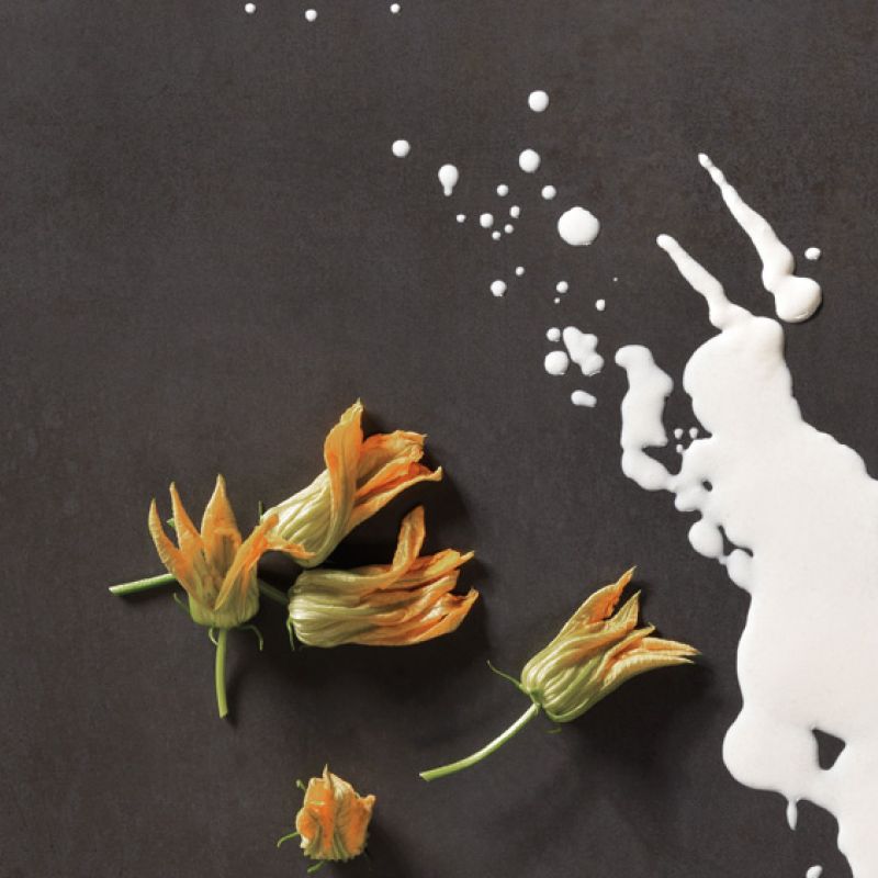 Come pulire il gres porcellanato