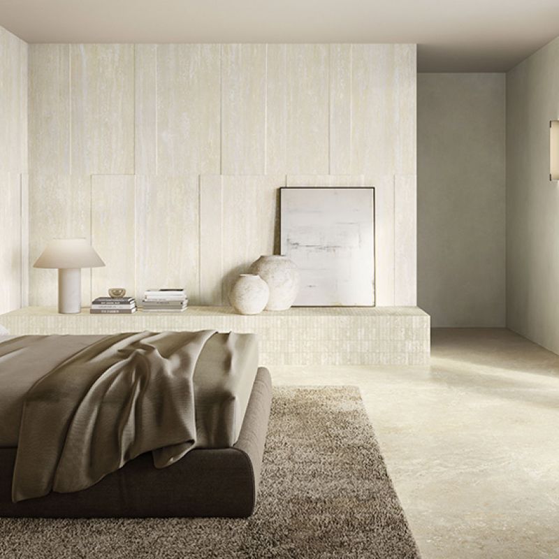 Come scegliere il gres porcellanato