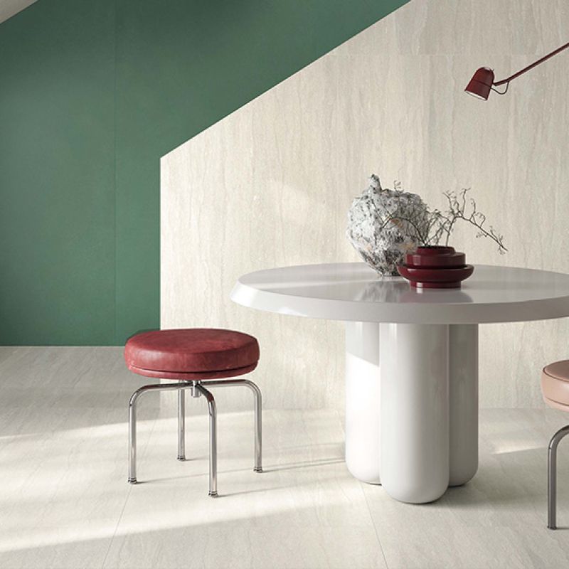 Dorset : la surface à l’âme double.