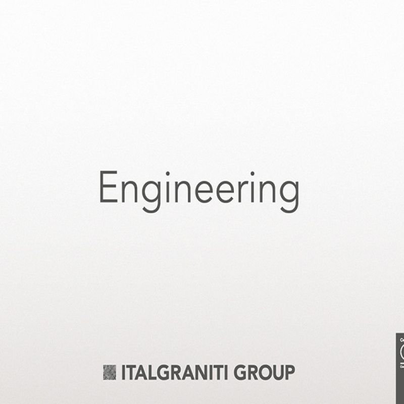 Engineering catalogue 2023