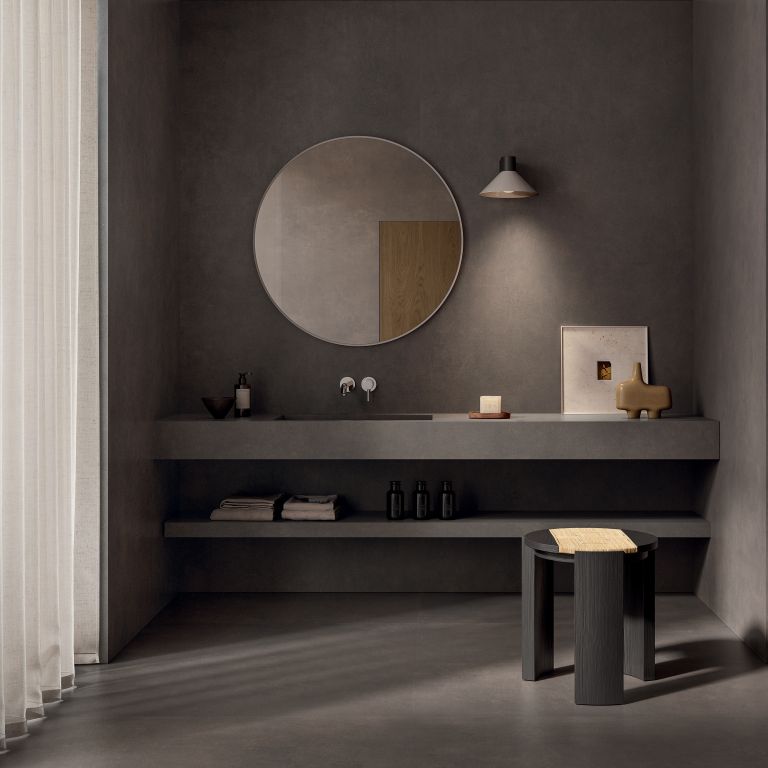 Arredo Bagno Italgraniti | Italgraniti
