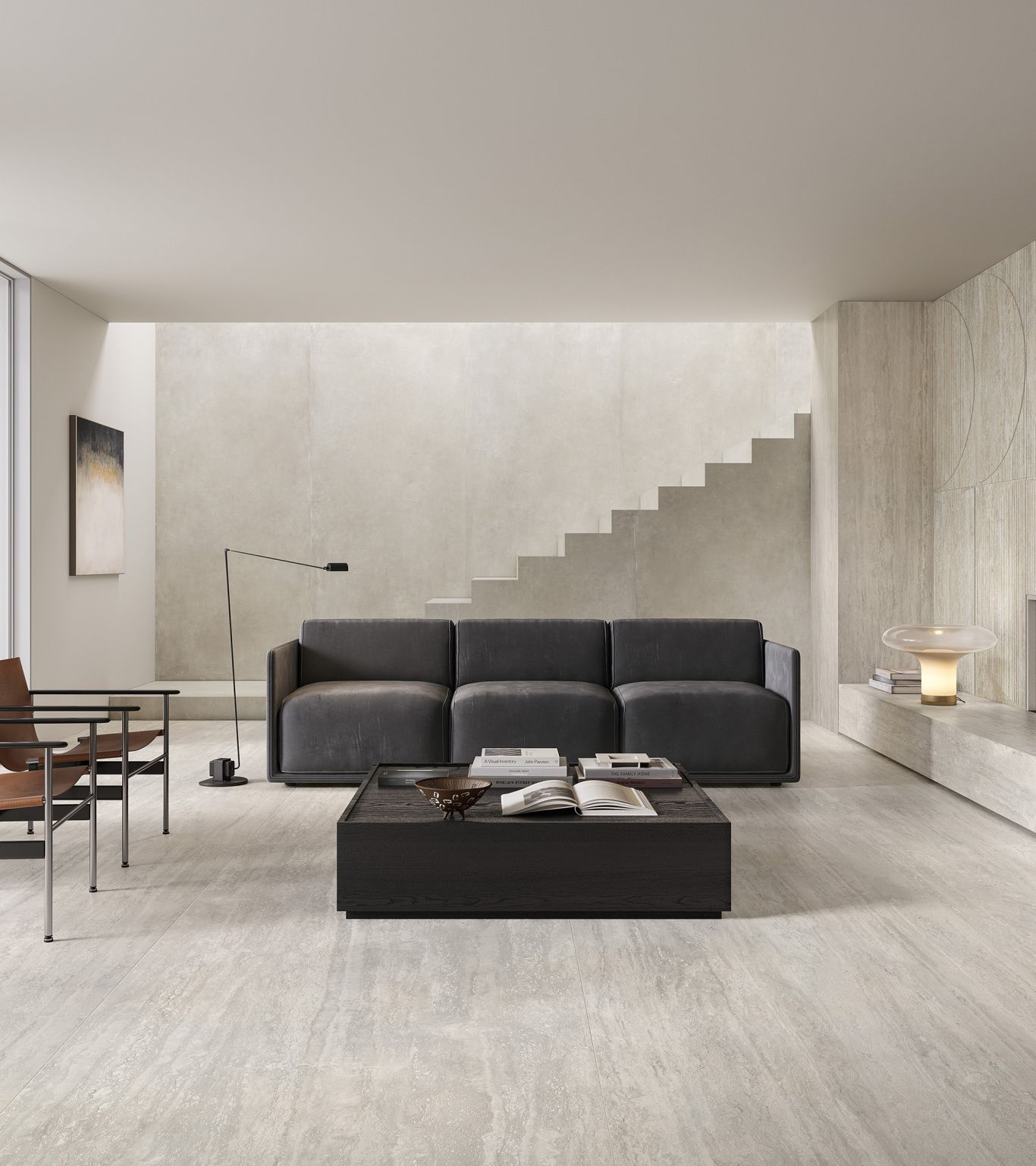 Italgraniti Group