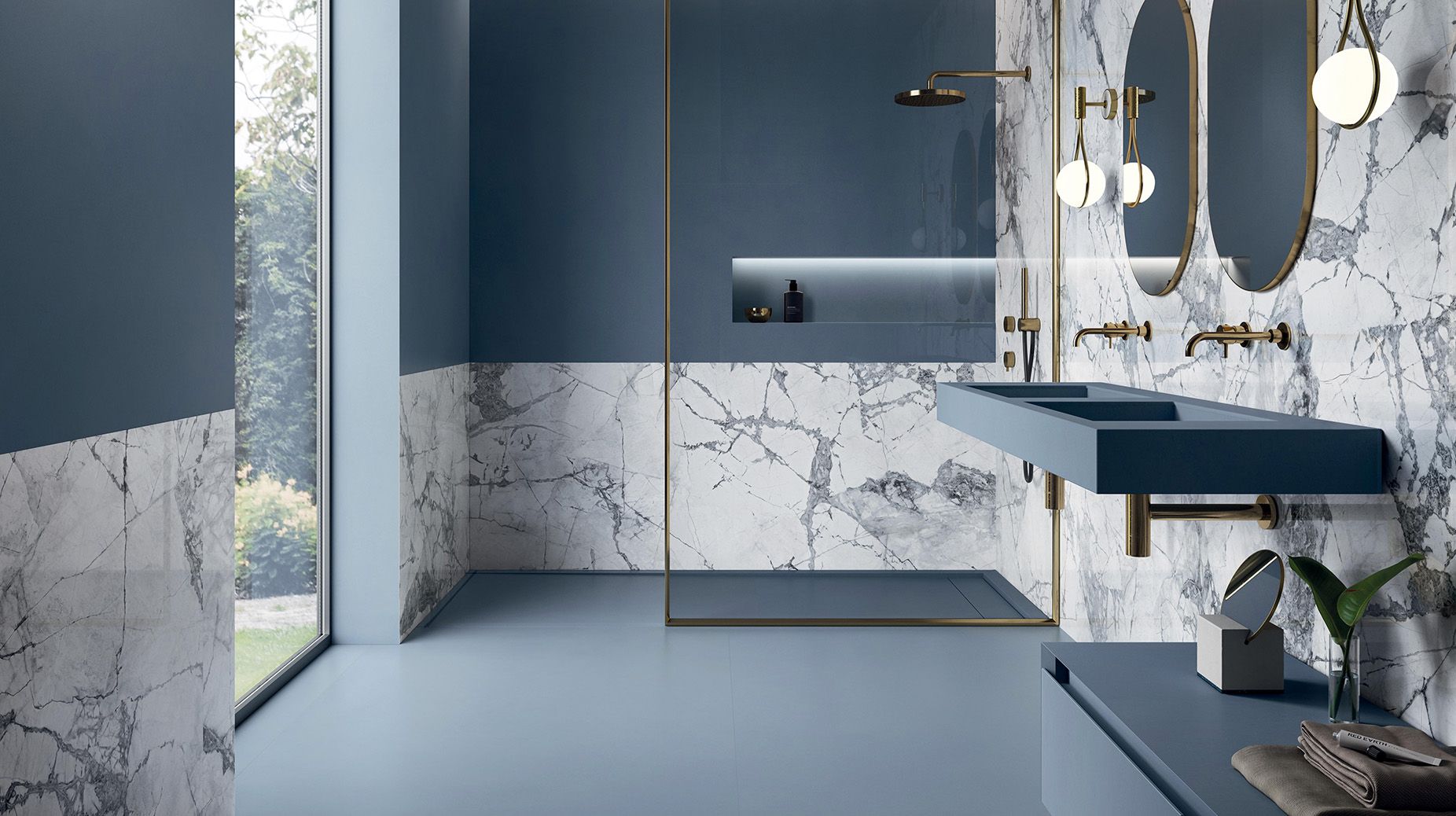 gallery-arredobagno2