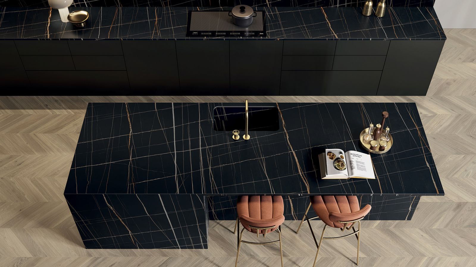 kitchen top Products