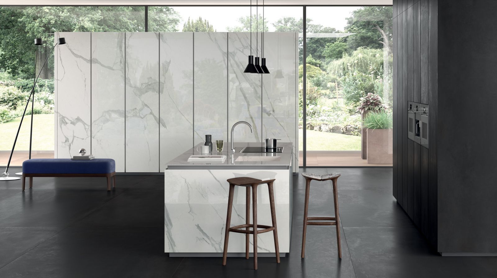 kitchen top Products