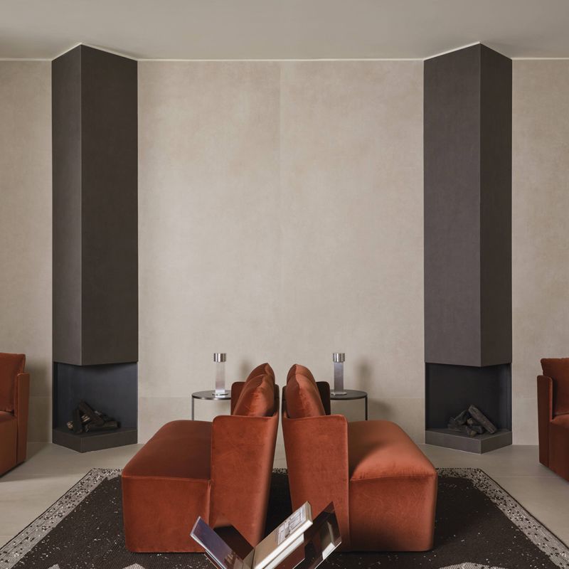 Italgraniti a Cersaie 2025