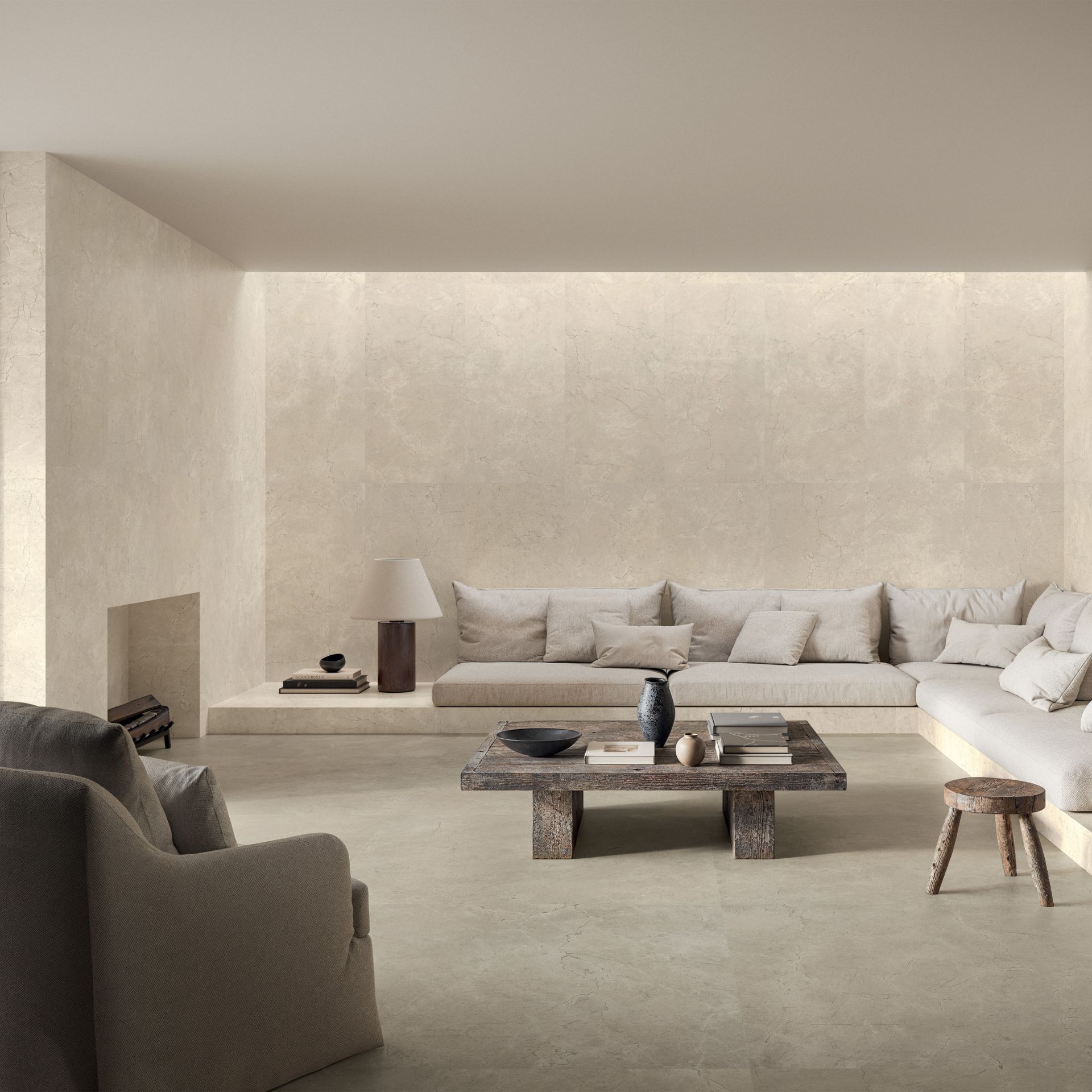 Italgraniti Group - Italgraniti