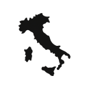 Italgraniti à Cersaie 2026
