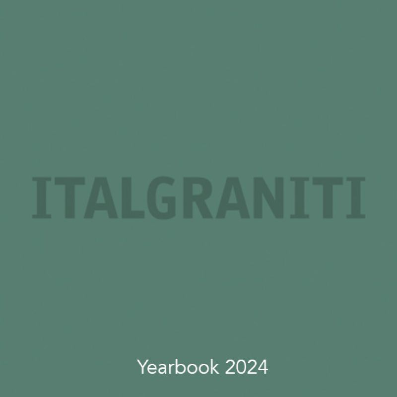 General catalogue 2024