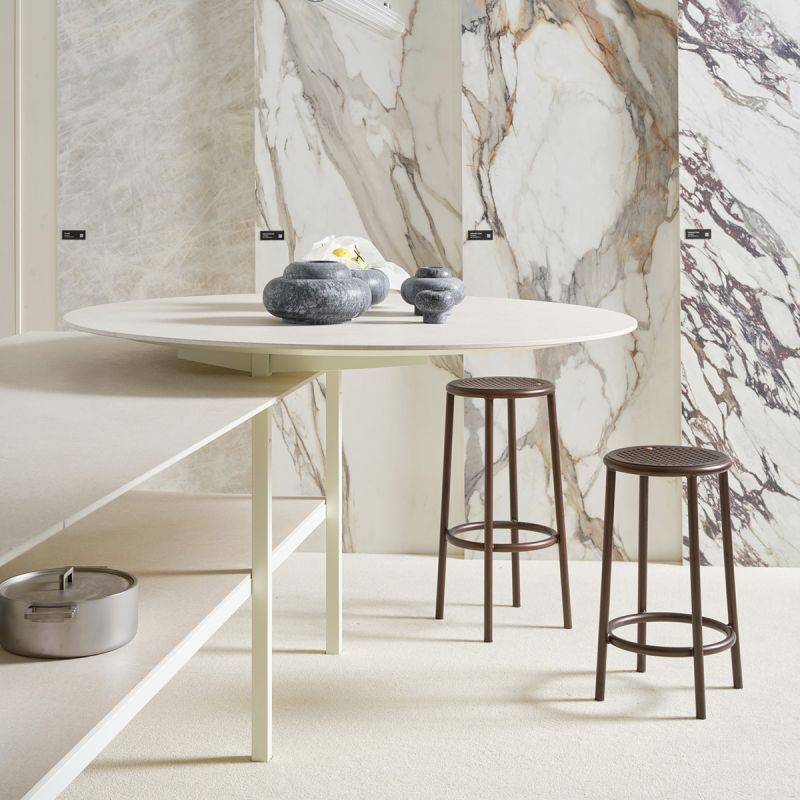 BE NATURAL | Italstone a Cersaie 2026