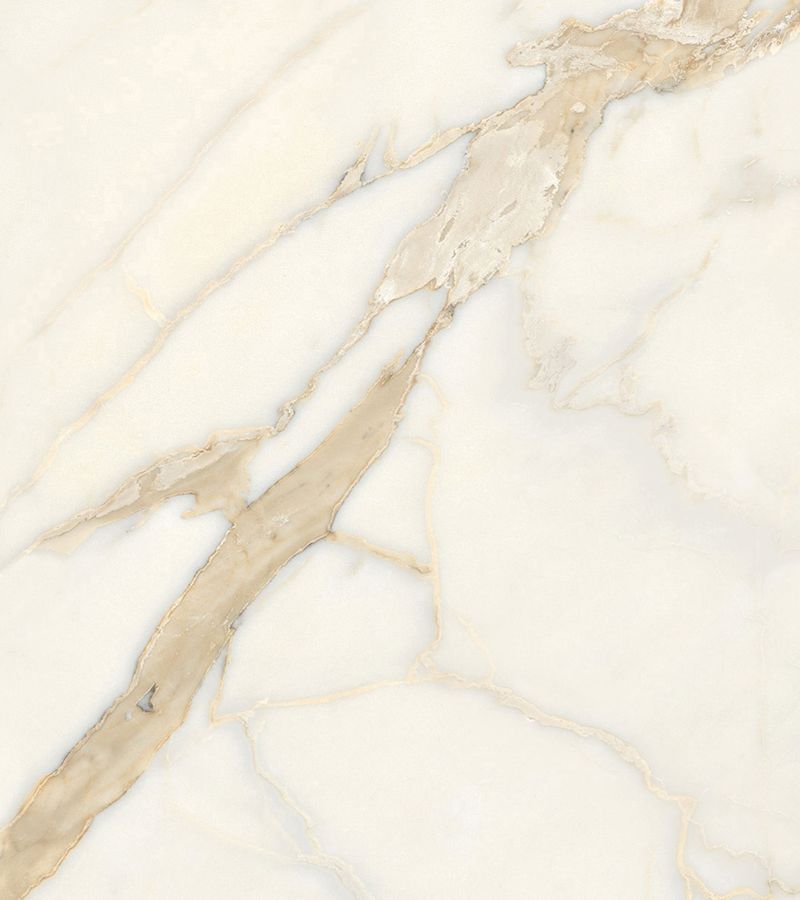 Marble Touch Calacatta Extra