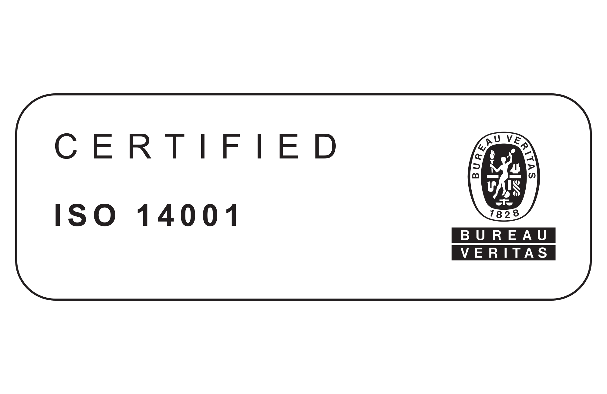 iso-14001