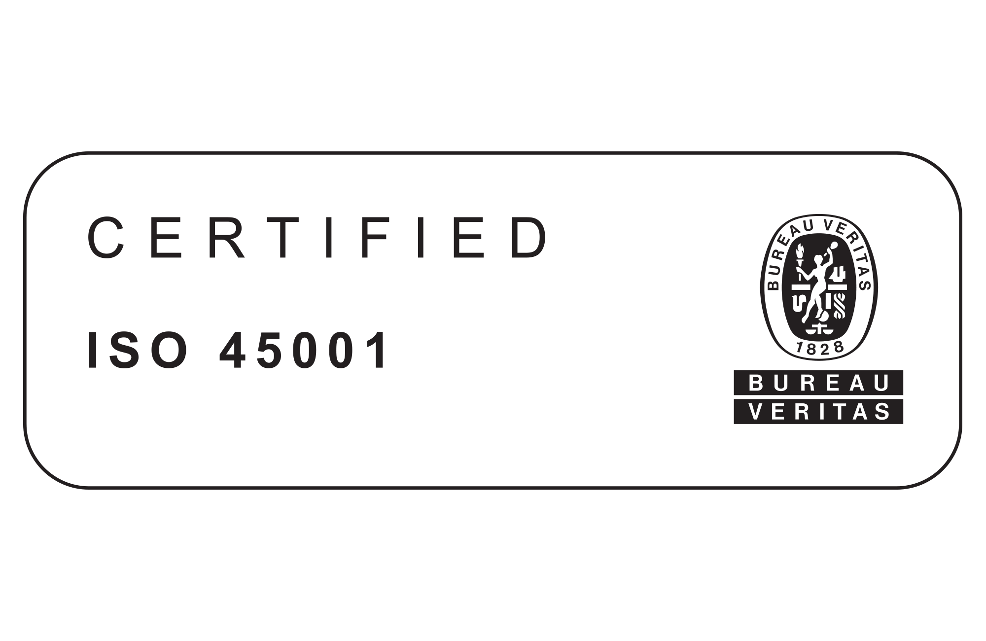 iso-45001