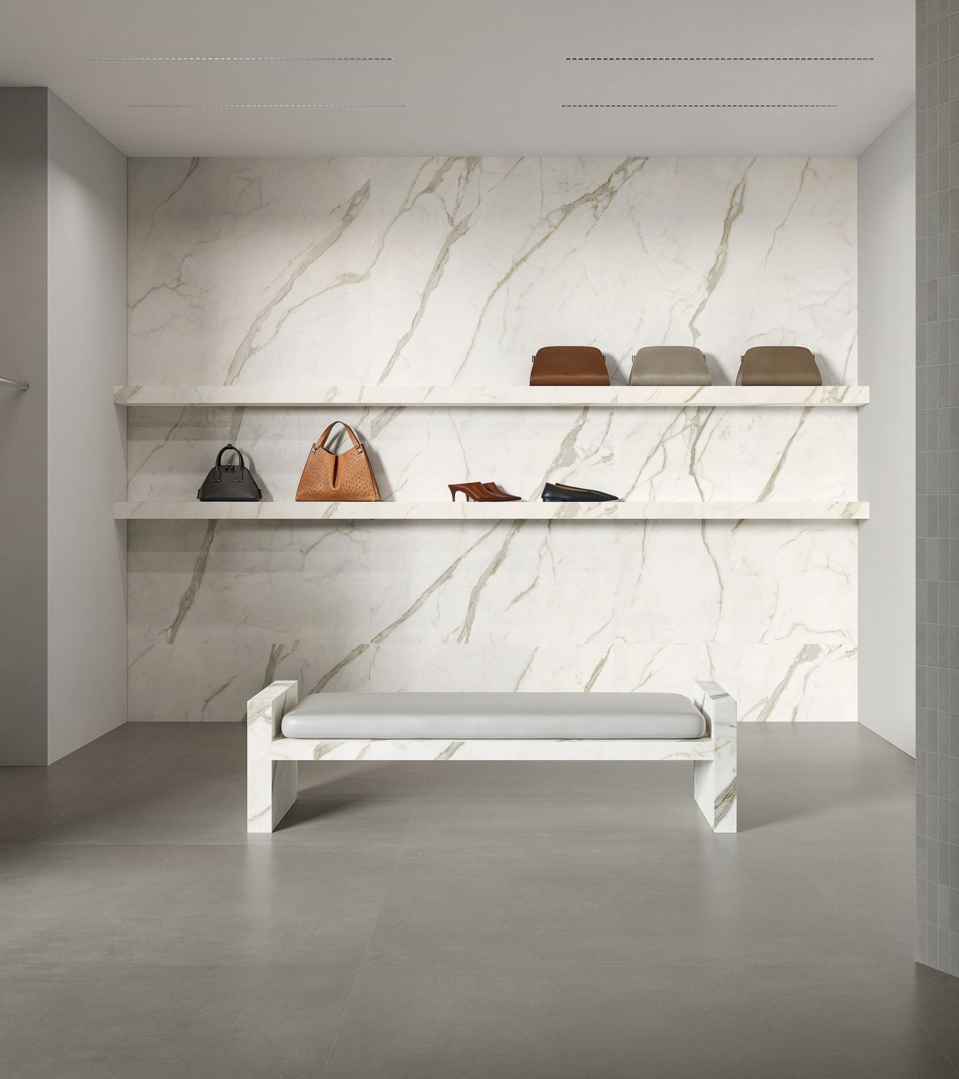 Italgraniti Group - Italgraniti