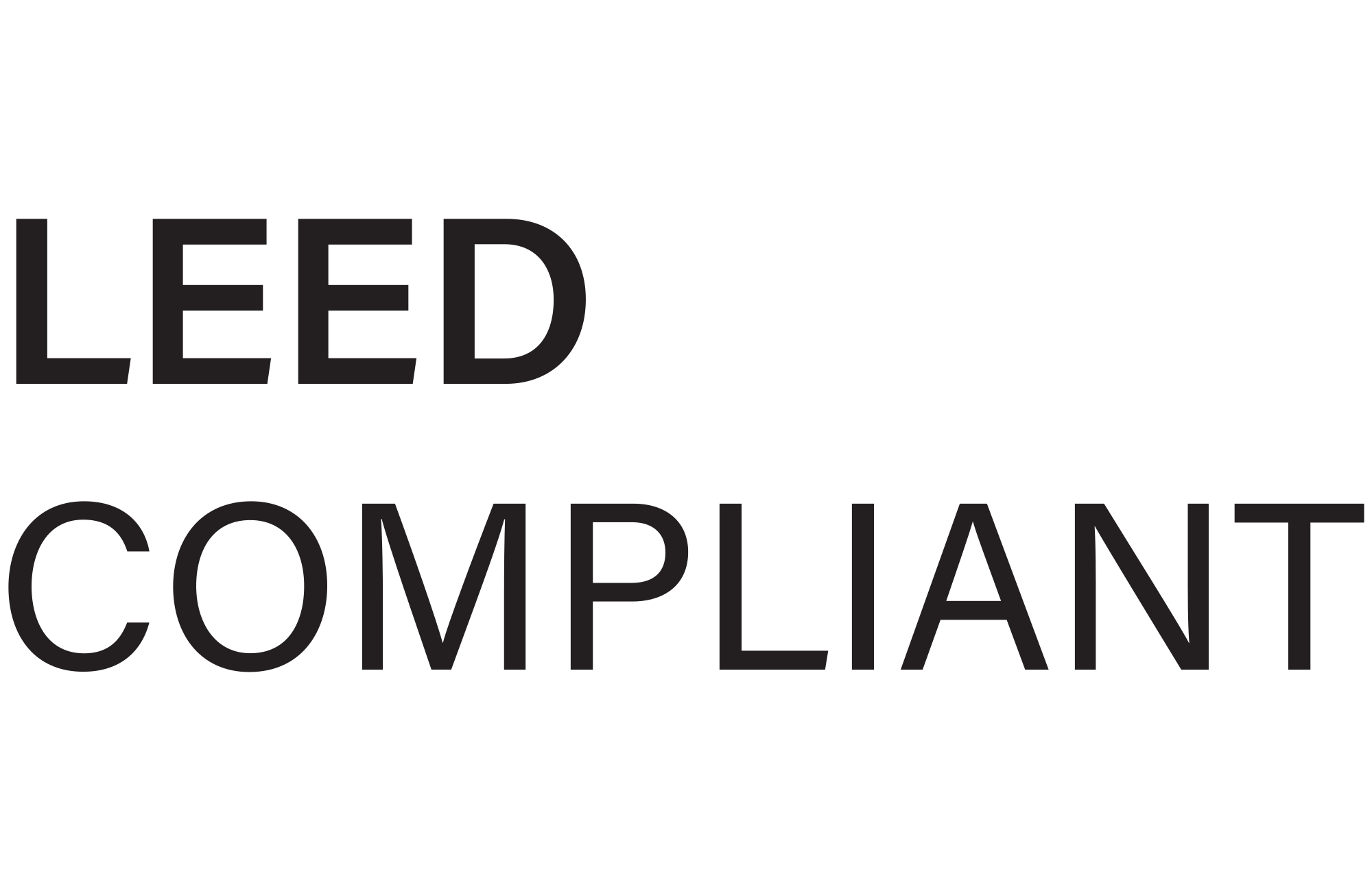 iso-14001