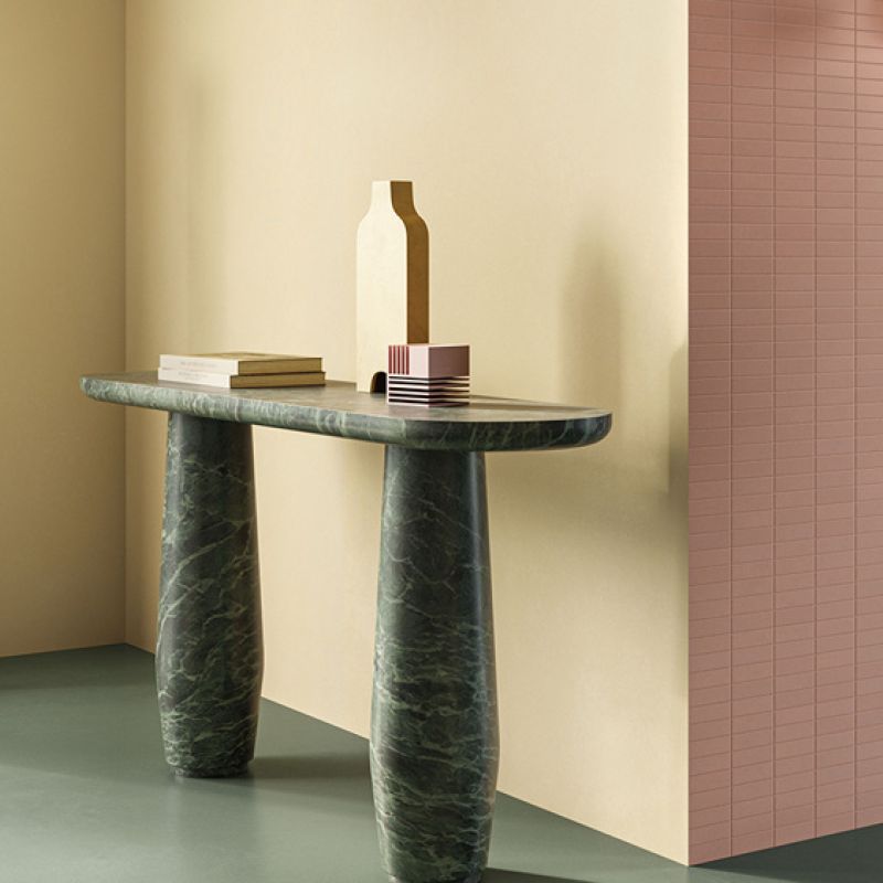 Nuances -  Trois nouvelles couleurs viennent enrichir la collection Nuances