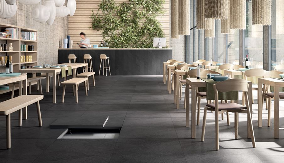 agganci-invisibili-prova03