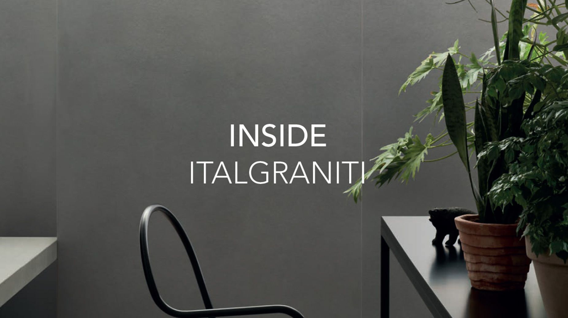 Italgraniti Group
