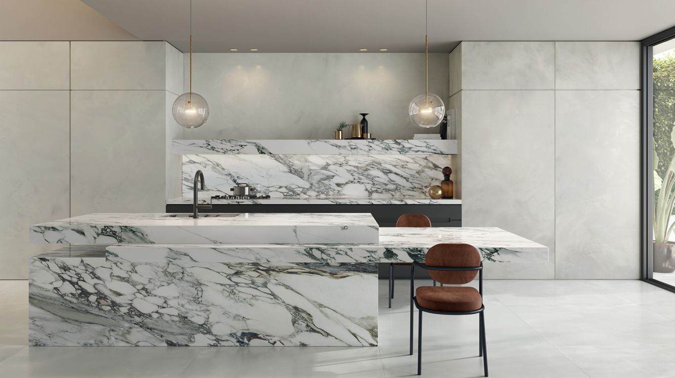 kitchen top Products