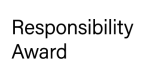 Responsibility Award