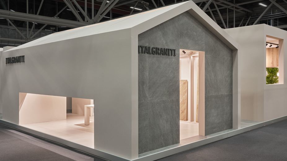 grandi-lastre-supreme-1