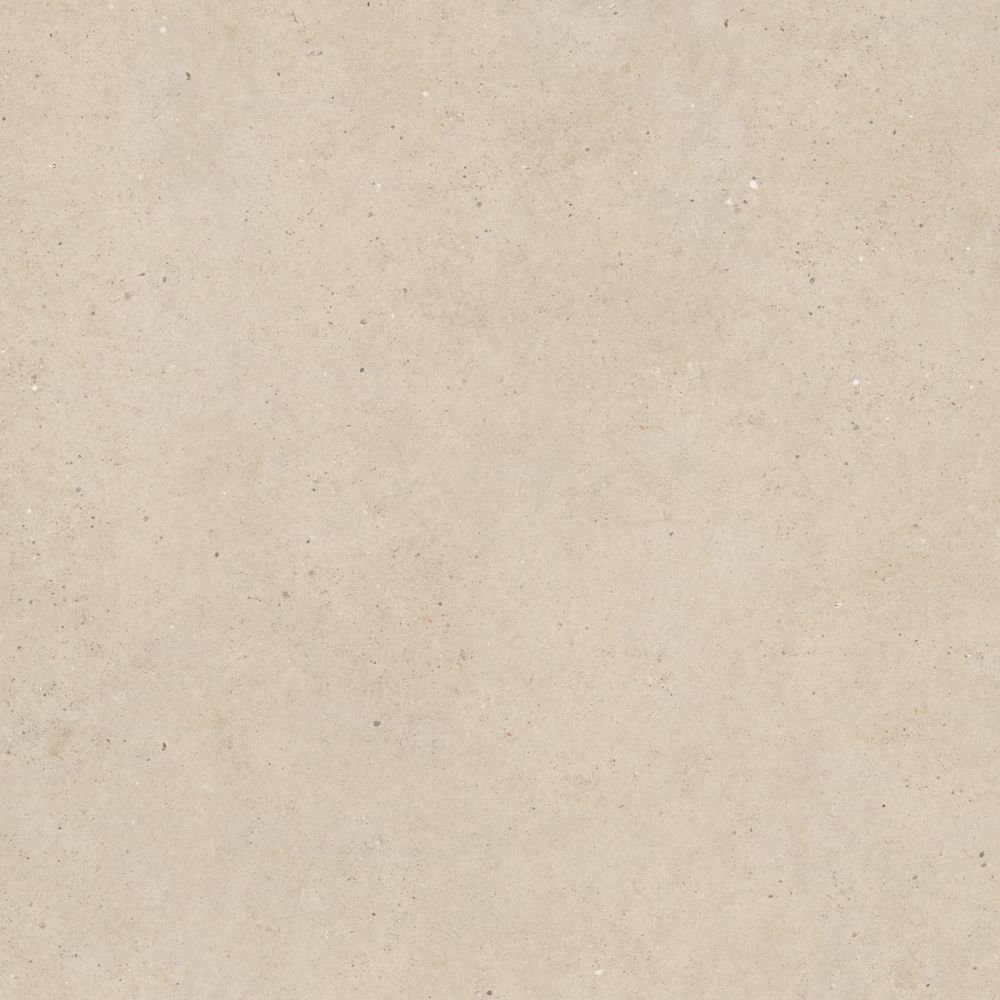 Silver Grain Cream 